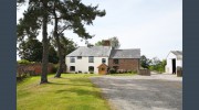 Grendon Manor Guest House
