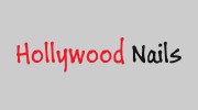 Hollywood Nails