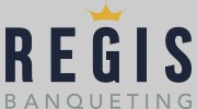 Regis Banqueting