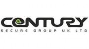 Century Fire & Security