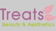 Treats Beauty & Aesthetics