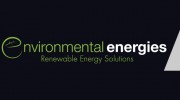 Environmental Energies