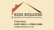 Rees Builders