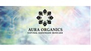 Aura Organics Cosmetics