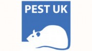 Pestuk