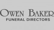 Owen Baker Funeral Directors