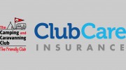 Club Care Insurance