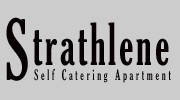 Strathlene
