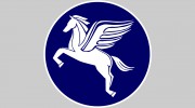 Buxton Primary School