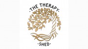 The Therapy Shed