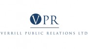 Verrill Public Relations
