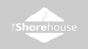 The Shore House