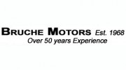 Bruche Motors