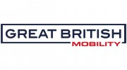 Discount Mobility