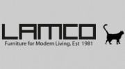 Lamco