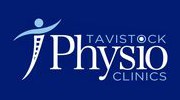 Lamerton Physiotheraphy Clinic