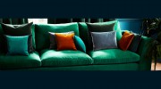 Holme Upholstery