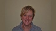 Amy Cronin Counselling