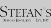 Stefan's Jewellers
