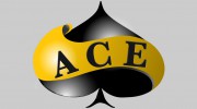 Ace Taxi