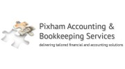 Pixham Consulting