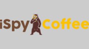 Ispy Group