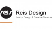 Reis Design
