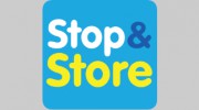 Lowestoft Self Storage