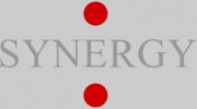 Synergy Resourcing International