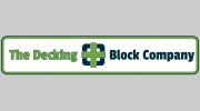 Wrekin Concrete Products