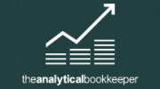 The Analytical Bookkeeper