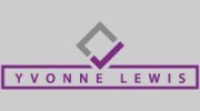 Yvonne Lewis