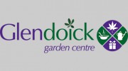 Glendoick Garden Centre