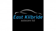 East Kilbride Autocare