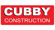 Cubby Construction