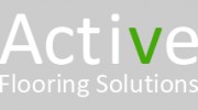 Active Flooring Solutions