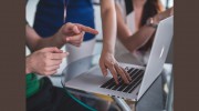 YVB Bookkeeping Services