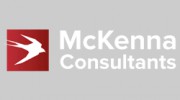 McKenna Consultants