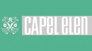 Capel Elen Caravan Park