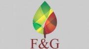 Farm & General Insurance