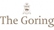 The Goring Hotel