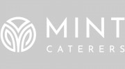 Mint Caterers