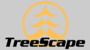 Treescape