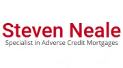 S N Mortgages & Financial Services
