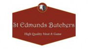 St Edmunds Butchers