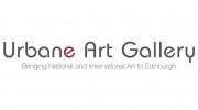 Urbane Art Gallery