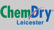 Chem-Dry Leicester