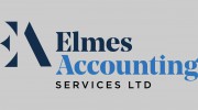 Stevenage Accountant