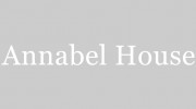 Annabel House