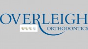 Overleigh Orthodontics